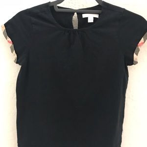 Authentic  Burberry Shirt